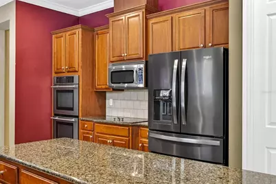 16518 Ivy Lake Drive, Odessa, FL 33556 - Photo 23