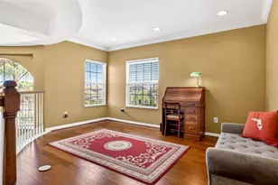 16518 Ivy Lake Dr, Odessa, FL 33556 - Photo 39