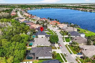 16518 Ivy Lake Dr, Odessa, FL 33556 - Photo 75