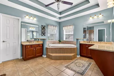 16518 Ivy Lake Drive, Odessa, FL 33556 - Photo 55