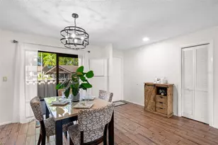 40 Sylvia Pl, Oldsmar, FL 34677 - Photo 15