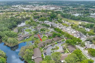 40 Sylvia Pl, Oldsmar, FL 34677 - Photo 39