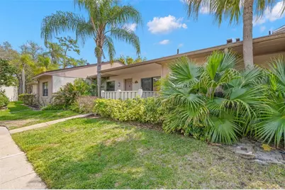 40 Sylvia Place, Oldsmar, FL 34677 - Photo 3