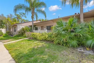 40 Sylvia Pl, Oldsmar, FL 34677 - Photo 3