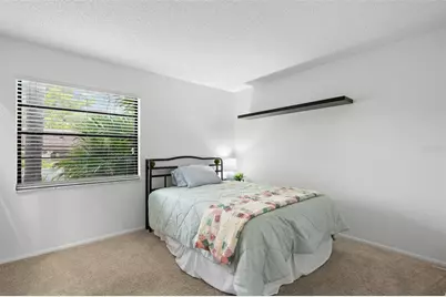 40 Sylvia Place, Oldsmar, FL 34677 - Photo 29