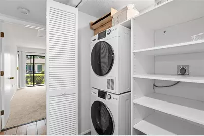 40 Sylvia Place, Oldsmar, FL 34677 - Photo 17