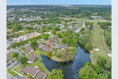 40 Sylvia Place, Oldsmar, FL 34677 - Photo 37