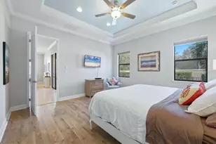 5423 Title Row Dr, Bradenton, FL 34210 - Photo 25