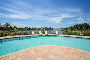 5423 Title Row Dr, Bradenton, FL 34210 - Photo 45