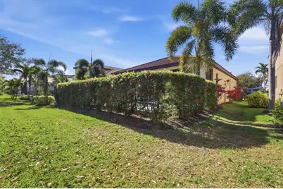5423 Title Row Drive, Bradenton, FL 34210 - Photo 39