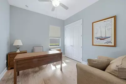 5423 Title Row Drive, Bradenton, FL 34210 - Photo 23