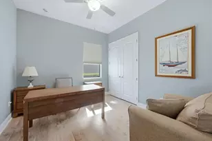 5423 Title Row Dr, Bradenton, FL 34210 - Photo 23