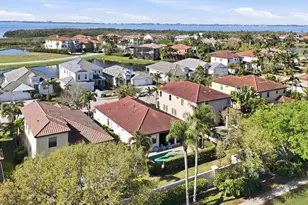 5423 Title Row Dr, Bradenton, FL 34210 - Photo 41