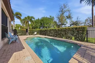 5423 Title Row Dr, Bradenton, FL 34210 - Photo 37