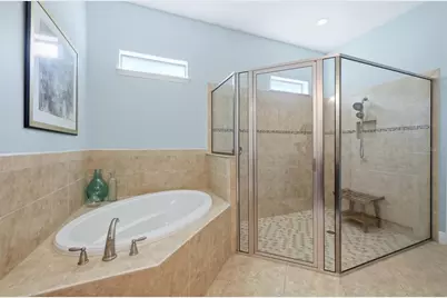 5423 Title Row Drive, Bradenton, FL 34210 - Photo 27