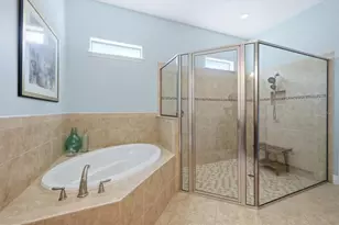 5423 Title Row Dr, Bradenton, FL 34210 - Photo 27