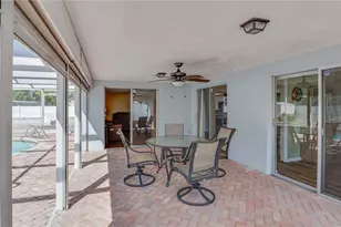5844 Riddle Rd, Holiday, FL 34690 - Photo 19