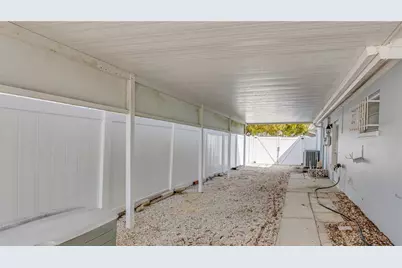 5844 Riddle Road, Holiday, FL 34690 - Photo 23