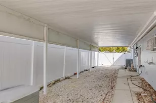 5844 Riddle Rd, Holiday, FL 34690 - Photo 23