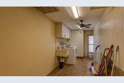 5844 Riddle Road, Holiday, FL 34690 - Photo 15