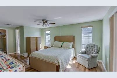 5844 Riddle Road, Holiday, FL 34690 - Photo 11