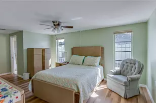 5844 Riddle Rd, Holiday, FL 34690 - Photo 11