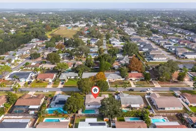 9244 79th Avenue, Seminole, FL 33777 - Photo 51