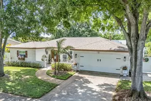 9244 79th Ave, Seminole, FL 33777 - Photo 51