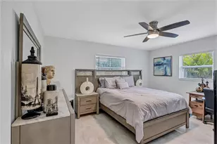 9244 79th Ave, Seminole, FL 33777 - Photo 31