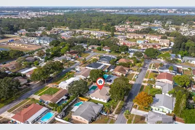 9244 79th Avenue, Seminole, FL 33777 - Photo 55