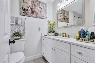 9244 79th Ave, Seminole, FL 33777 - Photo 39