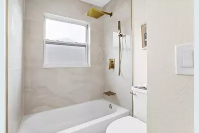 9244 79th Avenue, Seminole, FL 33777 - Photo 27