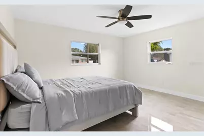 9244 79th Avenue, Seminole, FL 33777 - Photo 23