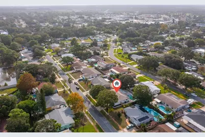 9244 79th Avenue, Seminole, FL 33777 - Photo 59