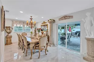 9244 79th Ave, Seminole, FL 33777 - Photo 23