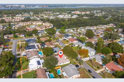 9244 79th Avenue, Seminole, FL 33777 - Photo 53