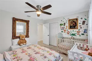 9244 79th Ave, Seminole, FL 33777 - Photo 27