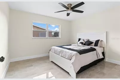 9244 79th Avenue, Seminole, FL 33777 - Photo 29