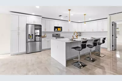 9244 79th Avenue, Seminole, FL 33777 - Photo 9