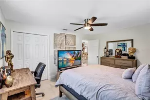 9244 79th Ave, Seminole, FL 33777 - Photo 33