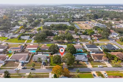 9244 79th Avenue, Seminole, FL 33777 - Photo 57