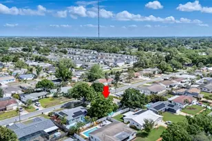 9244 79th Ave, Seminole, FL 33777 - Photo 65