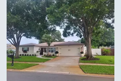 9244 79th Avenue, Seminole, FL 33777 - Photo 41