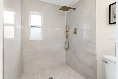 9244 79th Avenue, Seminole, FL 33777 - Photo 21