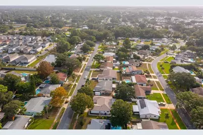 9244 79th Avenue, Seminole, FL 33777 - Photo 47