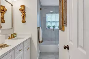 9244 79th Ave, Seminole, FL 33777 - Photo 29