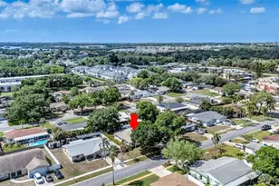 9244 79th Ave, Seminole, FL 33777 - Photo 69