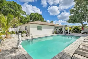 9244 79th Ave, Seminole, FL 33777 - Photo 57