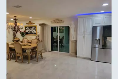 9244 79th Avenue, Seminole, FL 33777 - Photo 7