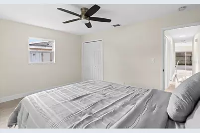 9244 79th Avenue, Seminole, FL 33777 - Photo 25